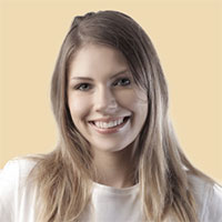 Renata García