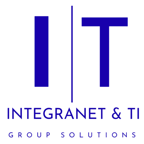 Integranet